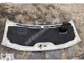 Oto Çıkma Parça / Renault / Master / Kaporta & Karoser / Kaput / Çıkma Parça 