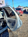 Oto Çıkma Parça / Renault / Scenic / Kaporta & Karoser / Sağ Arka Kapı / Çıkma Parça 