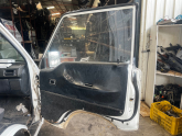 Oto Çıkma Parça / Hyundai / H100 / Kaporta & Karoser / Sağ Ön Kapı / Çıkma Parça 