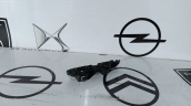 OPEL İNSİGNİA B SOL ÖN TAMPON BRAKETİ YR00274980 39124386