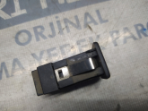 Oto Çıkma Parça / Volkswagen / Golf / Teyp / Cd - Çalar / Çıkma Parça 