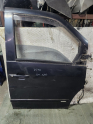 MERCEDES VİTO 2002 W638 ÇIKMA ORİJİNAL SAĞ ÖN KAPI