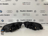 Oto Çıkma Parça / Hyundai / Getz / Far & Stop / Sağ Ön Far / Sıfır Parça 