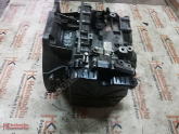 Oto Çıkma Parça / Ford / Mondeo / Şanzıman / Şanzıman Komple / Çıkma Parça 