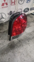 Oto Çıkma Parça / Hyundai / Santa Fe / Far & Stop / Sağ Arka Stop / Sıfır Parça 