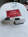 Oto Çıkma Parça / Opel / Astra / Elektrik / Çakmaklık / Çıkma Parça 