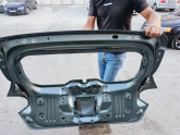 Oto Çıkma Parça / Dacia / Sandero / Kaporta & Karoser / Bagaj Kapağı / Çıkma Parça 