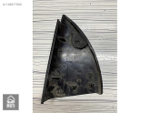 Oto Çıkma Parça / Renault / Laguna / Kaporta & Karoser / Sağ Arka Kapı / Çıkma Parça 