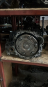 Oto Çıkma Parça / Hyundai / Accent / Şanzıman / Şanzıman Komple / Çıkma Parça 