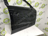 Oto Çıkma Parça / Audi / A3 / Kaporta & Karoser / Sağ Ön Kapı / Çıkma Parça 
