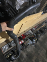 Oto Çıkma Parça / Opel / Zafira / Motor / Turbo Hortumu / Çıkma Parça 