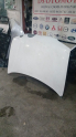 Oto Çıkma Parça / Peugeot / 106 / Kaporta & Karoser / Kaput / Çıkma Parça 