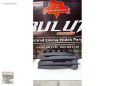 Volkswagen VW CADDY SAĞ SOL SİS ÇERÇEVESİ SİSSİZ 2005-2010