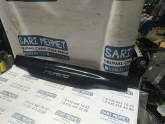 Oto Çıkma Parça / Fiat / Fiorino / Tampon / Tampon Kaplaması / Çıkma Parça 