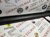 Oto Çıkma Parça / Porsche / Taycan / Kaporta & Karoser / Marşpiyel Sacı / Çıkma Parça 