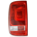 2H1945095A VW AMAROK 2010-2014 SOL STOP LAMBASI .