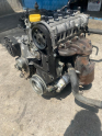 Oto Çıkma Parça / Fiat / Palio / Motor / Motor (komple) / Çıkma Parça 