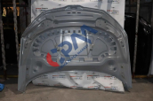 Oto Çıkma Parça / Skoda / Scala / Kaporta & Karoser / Kaput / Çıkma Parça 