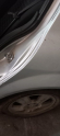 Oto Çıkma Parça / Renault / Megane / Kaporta & Karoser / Arka Çamurluk / Çıkma Parça 