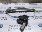 Oto Çıkma Parça / Opel / Corsa / Oto Cam / Cam Krikosu / Çıkma Parça 