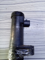 Oto Çıkma Parça / Renault / Laguna / Motor / Ateşleme Bobini / Çıkma Parça 