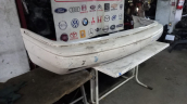 Oto Çıkma Parça / Rover / 820 / Tampon / Ön Tampon / Çıkma Parça 