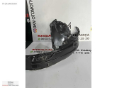 Oto Çıkma Parça / Nissan / X-Trail / Kaporta & Karoser / Davlumbaz / Çıkma Parça 