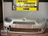 Oto Çıkma Parça / Renault / Fluence / Tampon / Ön Tampon / Çıkma Parça 