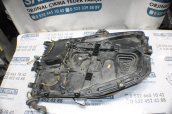 Oto Çıkma Parça / Ford / Fiesta / Oto Cam / Cam Krikosu / Çıkma Parça 