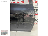 Oto Çıkma Parça / Toyota / Auris / Kaporta & Karoser / Sağ Arka Kapı / Çıkma Parça 