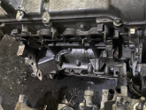 Oto Çıkma Parça / Mazda / 6 / Motor / Motor (komple) / Çıkma Parça 