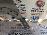 Oto Çıkma Parça / Hyundai / Tucson / Kaporta & Karoser / Sol Ön Çamurluk / Çıkma Parça 