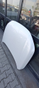 Oto Çıkma Parça / Honda / Civic / Kaporta & Karoser / Kaput / Çıkma Parça 
