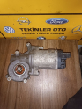 15 16 17 AUDI A3 DİREKSİYON DİŞLİ elektrikli MOTORU 5Q0909144R