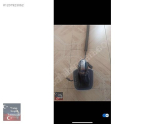 Oto Çıkma Parça / Volkswagen / Passat / Vites / Vites Mekanizması / Çıkma Parça 