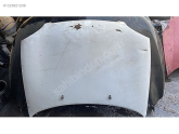 OPEL CORSA B KAPUT ÇIKMA KONUK OTO 05366077016