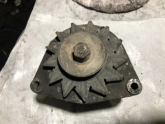 Mercedes W123 - w124 - w115 Çıkma Şarj Dinamosu
