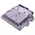 Ford Ranger 3.2 Motor Beyni / SID208 S180140301C / AB39-12A650-K