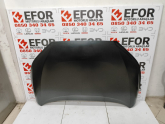 Oto Çıkma Parça / Toyota / Corolla / Motor / Motor Kapağı / Çıkma Parça 
