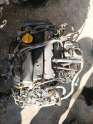Oto Çıkma Parça / Opel / Astra / Motor / Motor (komple) / Çıkma Parça 