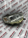 MİTSUBİSHİ L200 SOL FAR MERCEKLİ
