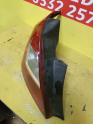 Oto Çıkma Parça / Opel / Corsa / Far & Stop / Sol Arka Stop / Çıkma Parça 