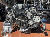 Oto Çıkma Parça / Audi / A4 / Kaporta & Karoser / Kapı Menteşesi / Çıkma Parça 