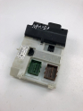 Oto Çıkma Parça / Volvo / S60 / Elektrik / Sigorta Kutusu / Çıkma Parça 