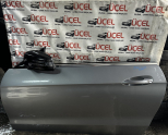 MERCEDES E-250 COUPE 2015 SOL ÖN KAPI ÜÇEL OTO ÇIKMA BURSA