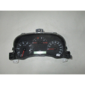 Fiat Grande Punto Kilometre Saati Gösterge Paneli 46779052