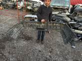 Oto Çıkma Parça / Opel / Vectra / Tampon / Arka Tampon / Çıkma Parça 