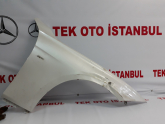 Oto Çıkma Parça / Bmw / 3 Serisi / Kaporta & Karoser / Sağ Ön Çamurluk / Çıkma Parça 