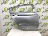 Oto Çıkma Parça / Volkswagen / Passat / Kaporta & Karoser / Sağ Arka Kapı / Çıkma Parça 