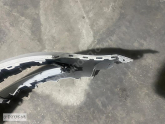 Oto Çıkma Parça / Volkswagen / VW CC / Tampon / Ön Tampon / Çıkma Parça 